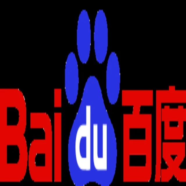陈梦巴黎周期首站热身赛中反手质量提升与备战细节全面解析