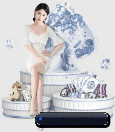 世界杯官方网站 APP